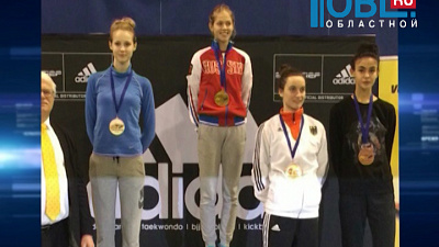 Обзор спортивных событий от 16.03.2016