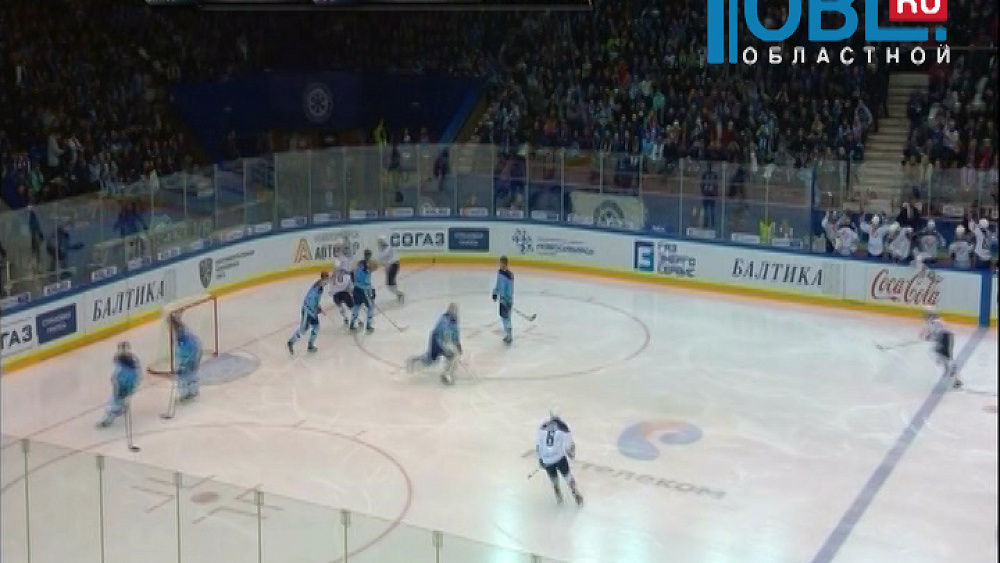 Обзор спортивных событий от 15.03.2016