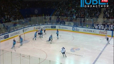 Обзор спортивных событий от 15.03.2016