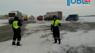 Товарооборот Челябинской области и Ирана может достичь миллиарда рублей