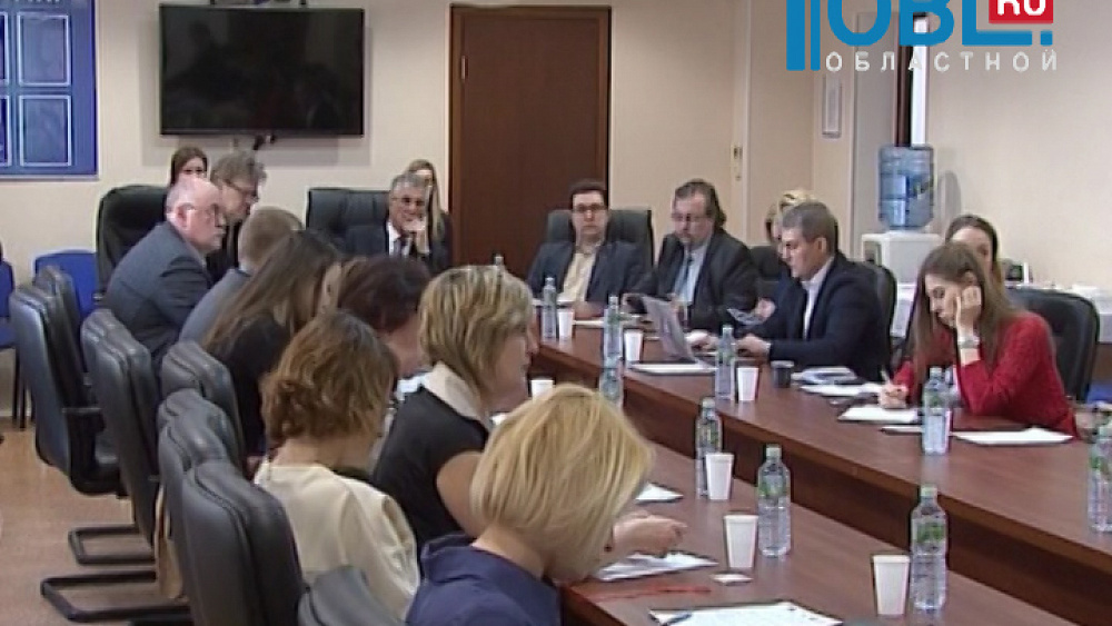 Риелторы и застройщики рассказали, как не стать жертвой квартирных мошенников