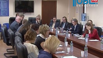 Риелторы и застройщики рассказали, как не стать жертвой квартирных мошенников