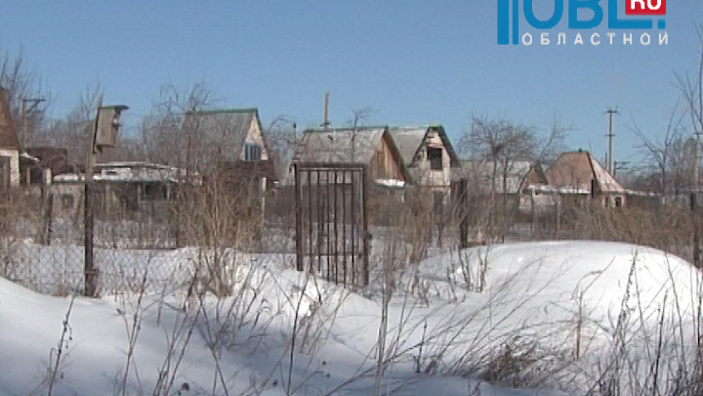 В сдах Челябинска обострилась борьба за посты председателей