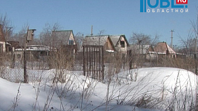 В сдах Челябинска обострилась борьба за посты председателей