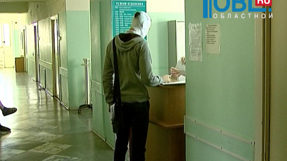 Количество жалоб на действия врачей выросло на 30%