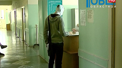 Количество жалоб на действия врачей выросло на 30%