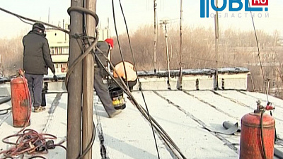 На Южном Урале на компенсации за капремонт уже потратили 12 миллионов