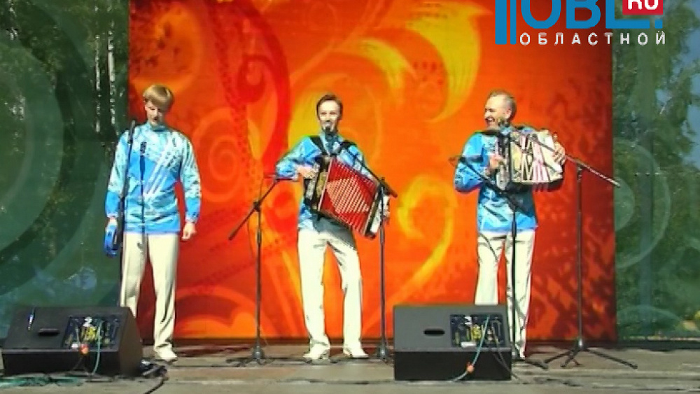 Директорам народных центров области провели культурный ликбез