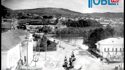 Время новостей. Миасс от 10.03.2015