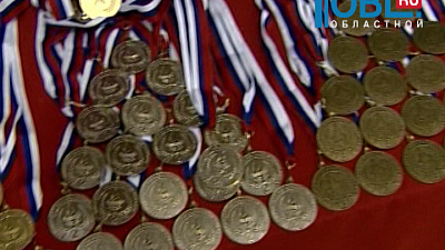 Обзор спортивных событий от 10.03.2016