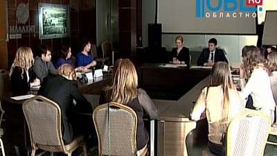 Ставка по ипотеке с господдержкой в этом году составит 12%