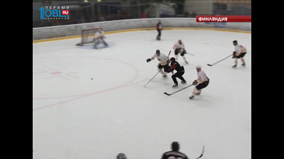 Обзор спортивных событий от 25.07.2016