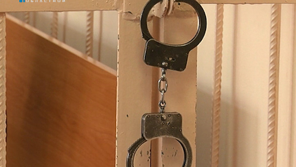 Происшествия недели 15.04.2016