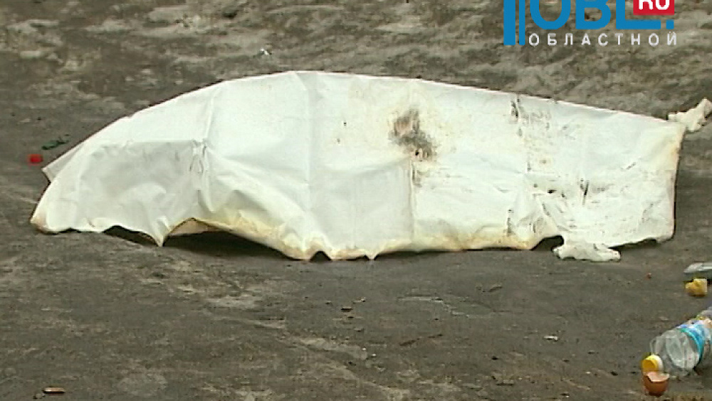 Происшествия недели 28.02.2016