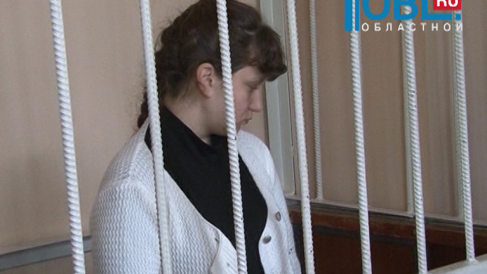 Происшествия недели 31.01.2016