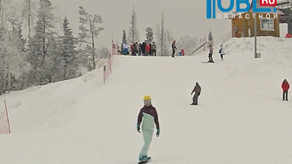 Происшествия недели 14.02.2016