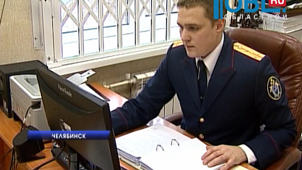 Происшествия недели 20.12.2015