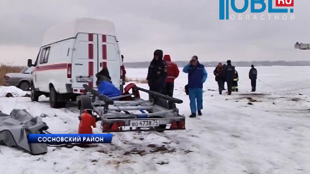 Происшествия недели 15.11.2015