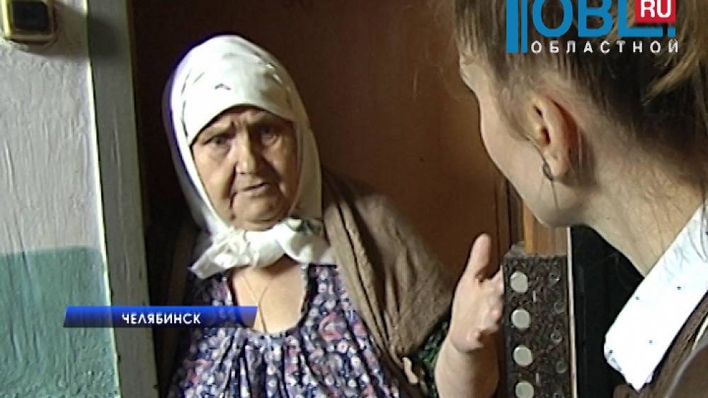 Происшествия недели 11.07.2015