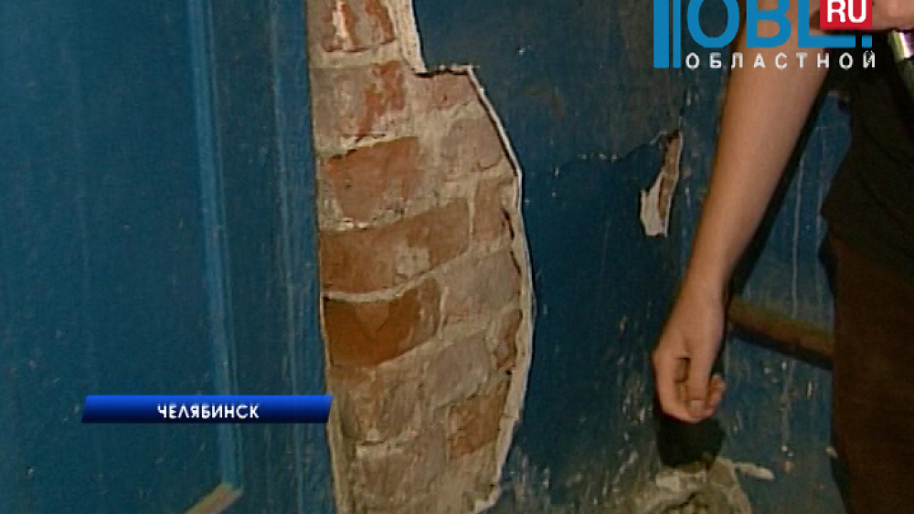 Происшествия недели 18.07.2015