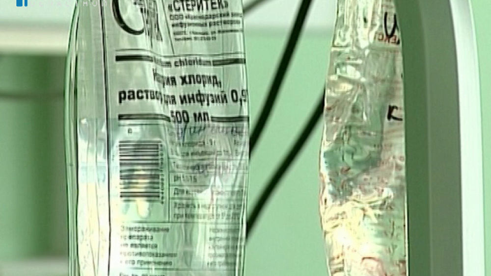 В Челябинском ожоговом центре борются за жизнь десятилетнего Жени из Миасса