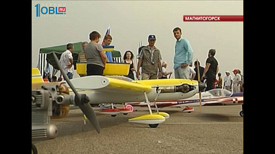 Обзор спортивных событий от 26.07.2016