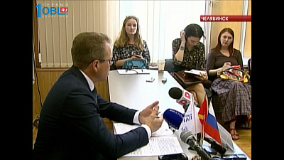 4 кандидата в депутаты Госдумы официально зарегистрированы в избиркоме