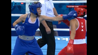 Обзор спортивных событий от 27.07.2016