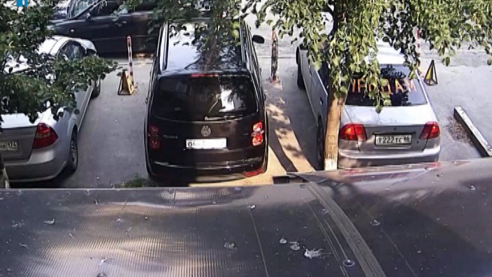 Судебные эксперты обвиняют инвалида в хулиганстве