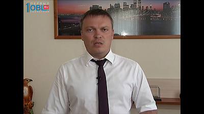 Интервью - Андрей Фалейчик