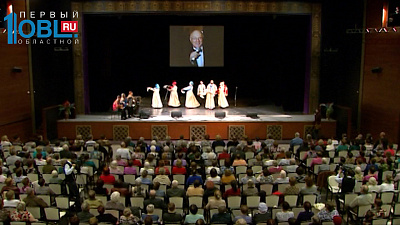 Искры камина 29.07.2016