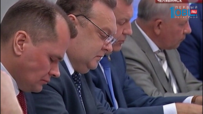 На развитие инфраструктуры садоводовых товариществ направят 10 миллионов рублей 