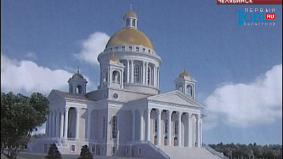 Главный редактор газеты "Культура" станет вип-гостем благотворительного симфонического концерта