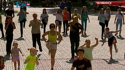 Обзор спортивных событий от 01.08.2016