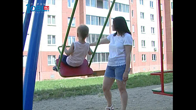 Время новостей. Миасс от 02.08.2016