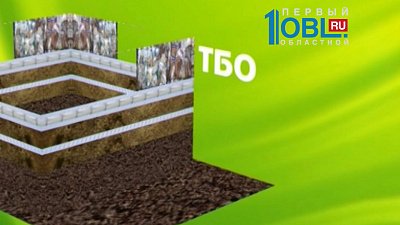 Современные мусоросортирующие комплексы могут появиться в Челябинской области