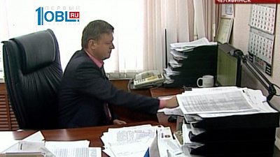 Почти 2 миллиона рублей выделено на исследования в сельском хозяйстве