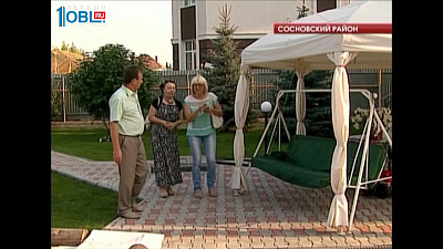 До конца сельхозпереписи осталось 11 дней