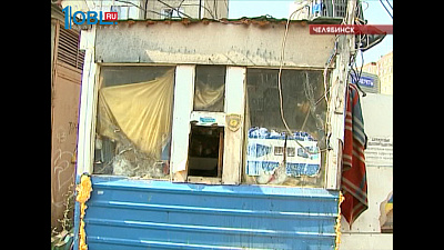 Депутаты и кадастровые инженеры вышли в рейд по незаконным парковкам