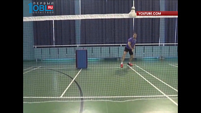 Обзор спортивных событий от 05.08.2016