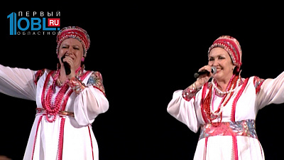 искры камина 07.08.2016