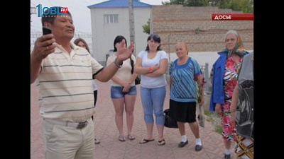 Возобновить движение электричек в Кропачёво поручил Борис Дубровский 