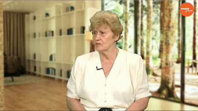 Идея Меньщикова - эксперт по ЖКХ Общественной палаты Челябинской области 