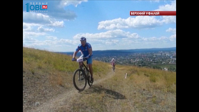 Обзор спортивных событий от 09.08.2016