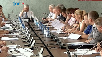 Бюджет области пополнился двумя миллиардами рублей