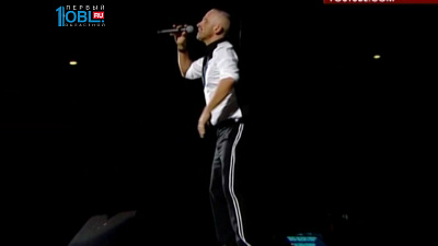 1000 южноуральцев не могут вернуть деньги за несостоявшийся концерт