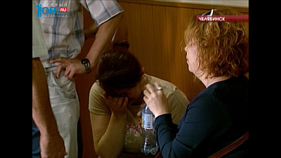 Происшествия дня 10.08.2016