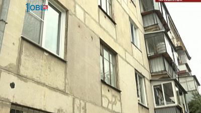 Управляющая компания выплатит компенсации за сгоревшие из-за замыкания телевизоры