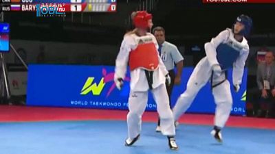 50 лучших спортсменов и тренеров наградили в честь дня физкультурника