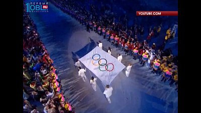 Обзор спортивных событий от 12.08.2016